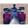 Image 6 : 2018 CAN-AM XT ATV