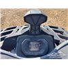 Image 7 : 2018 CAN-AM XT ATV