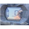 Image 8 : 2018 CAN-AM XT ATV