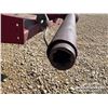 Image 12 : MC CONTINUOUS GRAIN DRYER