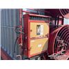 Image 13 : MC CONTINUOUS GRAIN DRYER
