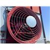 Image 15 : MC CONTINUOUS GRAIN DRYER