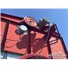 Image 16 : MC CONTINUOUS GRAIN DRYER
