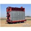 Image 1 : MC CONTINUOUS GRAIN DRYER