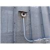 Image 20 : MC CONTINUOUS GRAIN DRYER
