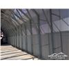Image 27 : MC CONTINUOUS GRAIN DRYER