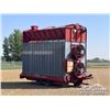 Image 2 : MC CONTINUOUS GRAIN DRYER