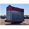Image 3 : MC CONTINUOUS GRAIN DRYER