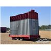 Image 4 : MC CONTINUOUS GRAIN DRYER