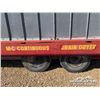 Image 5 : MC CONTINUOUS GRAIN DRYER