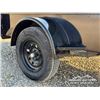Image 10 : 2024 DYNAMIC S/A UTILITY TRAILER
