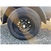 Image 11 : 2024 DYNAMIC S/A UTILITY TRAILER