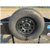 Image 13 : 2024 DYNAMIC S/A UTILITY TRAILER