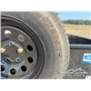 Image 14 : 2024 DYNAMIC S/A UTILITY TRAILER