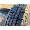 Image 15 : 2024 DYNAMIC S/A UTILITY TRAILER