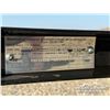 Image 18 : 2024 DYNAMIC S/A UTILITY TRAILER