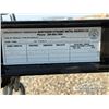 Image 19 : 2024 DYNAMIC S/A UTILITY TRAILER