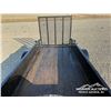 Image 20 : 2024 DYNAMIC S/A UTILITY TRAILER