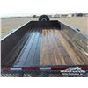 Image 22 : 2024 DYNAMIC S/A UTILITY TRAILER