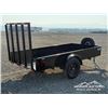Image 4 : 2024 DYNAMIC S/A UTILITY TRAILER