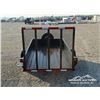 Image 5 : 2024 DYNAMIC S/A UTILITY TRAILER