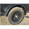 Image 7 : 2024 DYNAMIC S/A UTILITY TRAILER