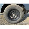Image 8 : 2024 DYNAMIC S/A UTILITY TRAILER