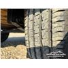 Image 9 : 2024 DYNAMIC S/A UTILITY TRAILER