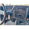 Image 12 : 2005 GMC 1500 CREW CAB PICKUP