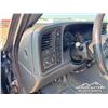 Image 15 : 2005 GMC 1500 CREW CAB PICKUP