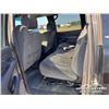 Image 17 : 2005 GMC 1500 CREW CAB PICKUP