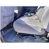 Image 20 : 2005 GMC 1500 CREW CAB PICKUP