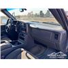 Image 22 : 2005 GMC 1500 CREW CAB PICKUP