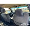 Image 29 : 2005 GMC 1500 CREW CAB PICKUP