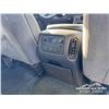 Image 30 : 2005 GMC 1500 CREW CAB PICKUP