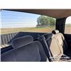 Image 31 : 2005 GMC 1500 CREW CAB PICKUP