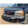 Image 34 : 2005 GMC 1500 CREW CAB PICKUP