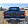 Image 39 : 2005 GMC 1500 CREW CAB PICKUP