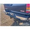Image 40 : 2005 GMC 1500 CREW CAB PICKUP