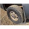 Image 44 : 2005 GMC 1500 CREW CAB PICKUP