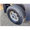 Image 45 : 2005 GMC 1500 CREW CAB PICKUP