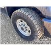 Image 46 : 2005 GMC 1500 CREW CAB PICKUP