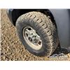 Image 48 : 2005 GMC 1500 CREW CAB PICKUP