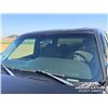 Image 49 : 2005 GMC 1500 CREW CAB PICKUP