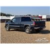 Image 4 : 2005 GMC 1500 CREW CAB PICKUP