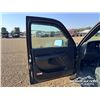 Image 6 : 2005 GMC 1500 CREW CAB PICKUP