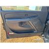 Image 7 : 2005 GMC 1500 CREW CAB PICKUP