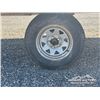 Image 14 : 2015 12 FT. TRITON S/A  UTILITY TRAILER