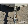 Image 9 : 2015 12 FT. TRITON S/A  UTILITY TRAILER