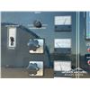 Image 11 : 2019 MULTIQUIP 36 KW MOBILE GENERATOR SET